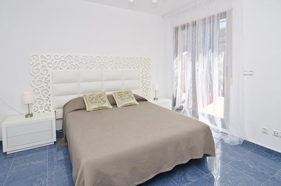 Apartments Latsenko Calp Extérieur photo